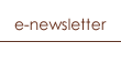 e-newsletter