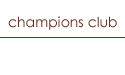 champions club