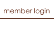 member login